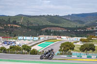 motorbikes;no-limits;november-2019;peter-wileman-photography;portimao;portugal;trackday-digital-images